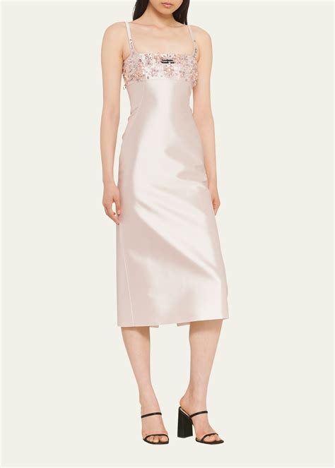 miu miu terry dress|bergdorf goodman miu dress.